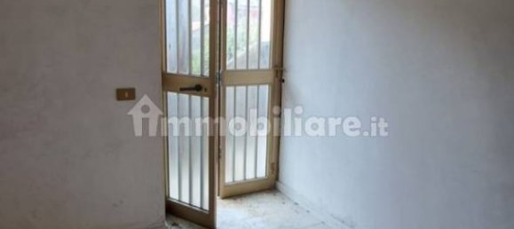 Дом с 3 спальнями в Неаполь, Италия № 303991 18