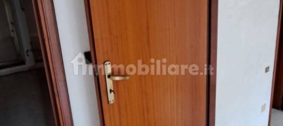 Дом с 3 спальнями в Неаполь, Италия № 303991 15