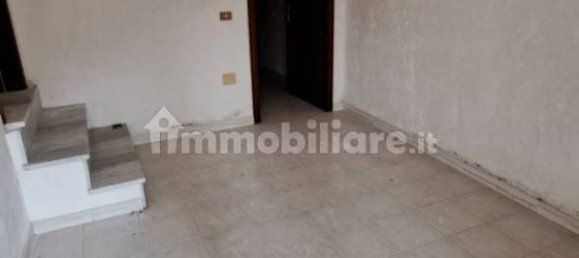 Дом с 3 спальнями в Неаполь, Италия № 303991 7