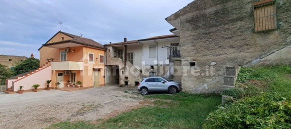 Дом с 3 спальнями в Неаполь, Италия № 303991 5