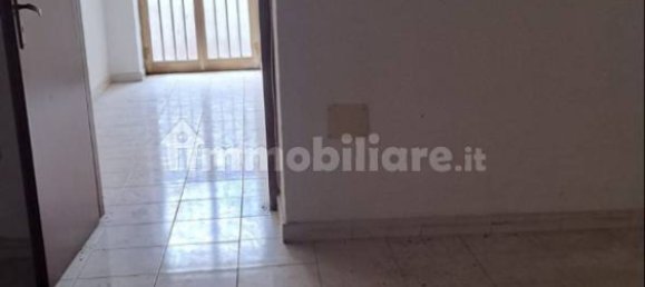 Дом с 3 спальнями в Неаполь, Италия № 303991 12