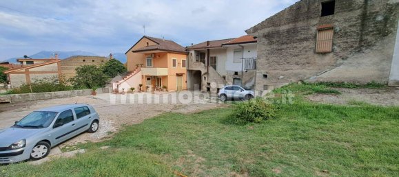 Дом с 3 спальнями в Неаполь, Италия № 303991 2