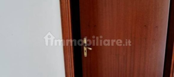 Дом с 3 спальнями в Неаполь, Италия № 303991 16