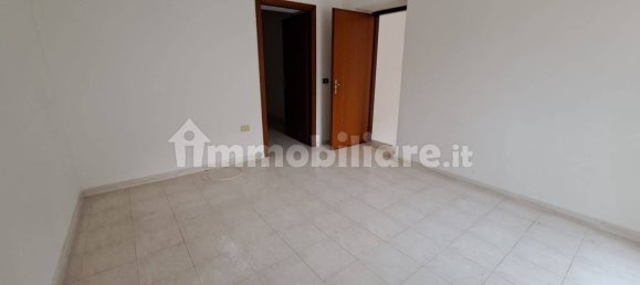 Дом с 3 спальнями в Неаполь, Италия № 303991 11