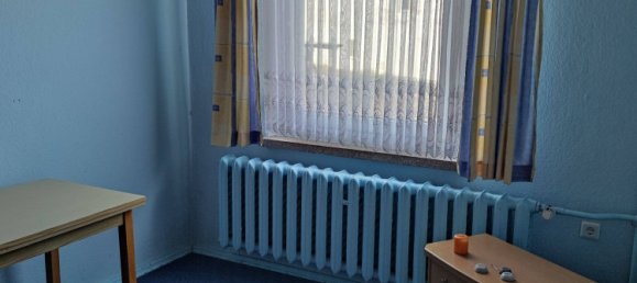 Бунгало с 5 комнатами в Йерихов, Германия № 162312 13