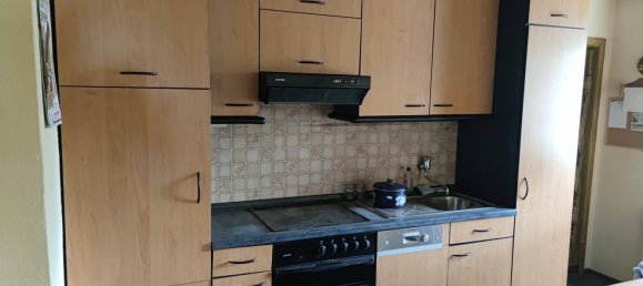 Бунгало с 5 комнатами в Йерихов, Германия № 162312 9