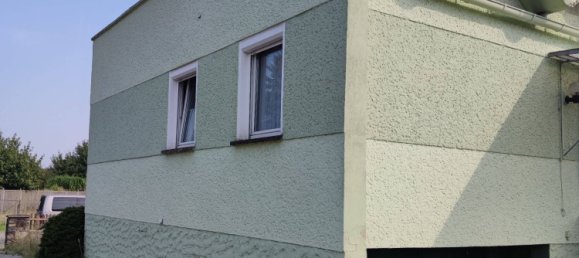 Бунгало с 5 комнатами в Йерихов, Германия № 162312 3