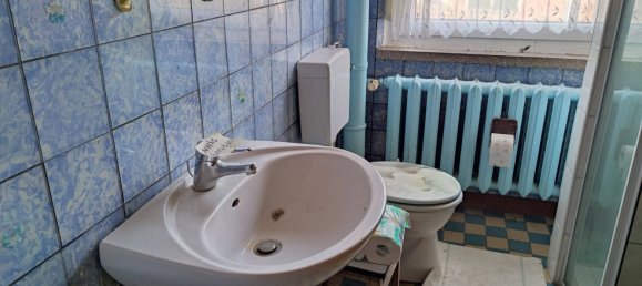 Бунгало с 5 комнатами в Йерихов, Германия № 162312 12