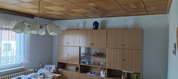 Бунгало с 5 комнатами в Йерихов, Германия № 162312 10