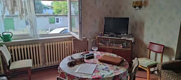 Бунгало с 5 комнатами в Йерихов, Германия № 162312 15