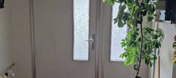 Бунгало с 5 комнатами в Йерихов, Германия № 162312 14