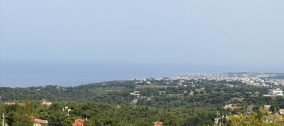 650m² Property in Marathon, Greece No. 5717 7