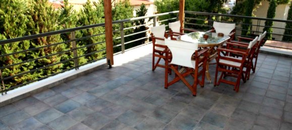 650m² Property in Marathon, Greece No. 5717 2