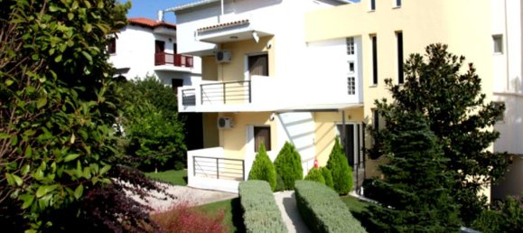 650m² Property in Marathon, Greece No. 5717 4