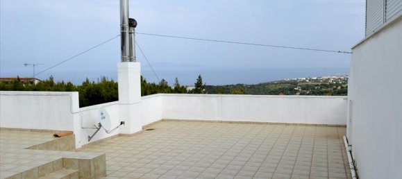 650m² Property in Marathon, Greece No. 5717 6