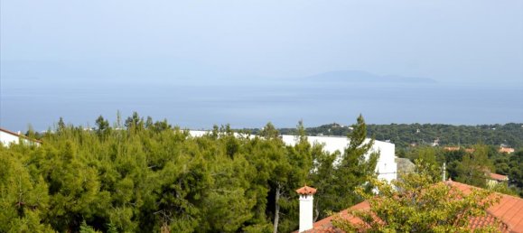 650m² Property in Marathon, Greece No. 5717 8