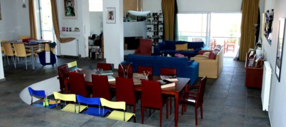 650m² Property in Marathon, Greece No. 5717 12