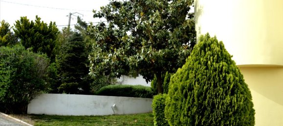 650m² Property in Marathon, Greece No. 5717 3