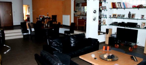 650m² Property in Marathon, Greece No. 5717 10