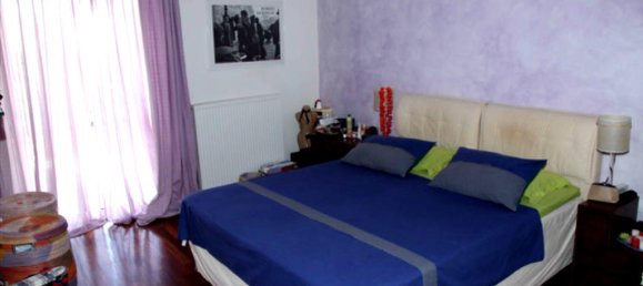 650m² Property in Marathon, Greece No. 5717 11