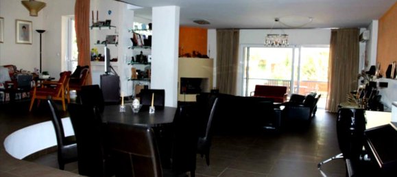 650m² Property in Marathon, Greece No. 5717 9