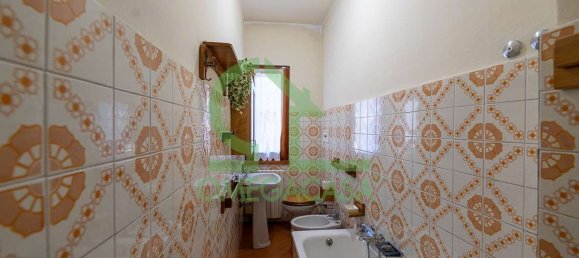3 rooms House in Casalpusterlengo, Italy No. 338394 13