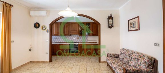 3 rooms House in Casalpusterlengo, Italy No. 338394 5