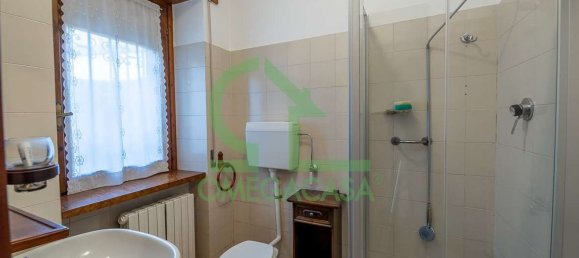 3 rooms House in Casalpusterlengo, Italy No. 338394 8