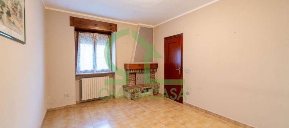3 rooms House in Casalpusterlengo, Italy No. 338394 3