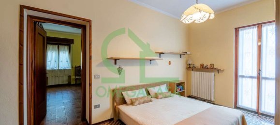 3 rooms House in Casalpusterlengo, Italy No. 338394 11