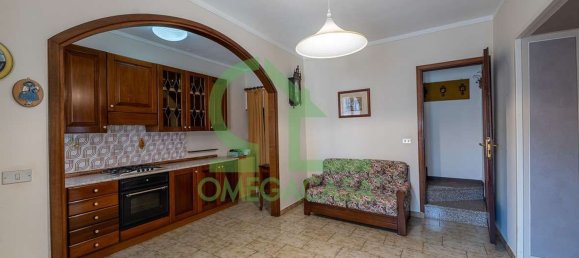 3 rooms House in Casalpusterlengo, Italy No. 338394 6