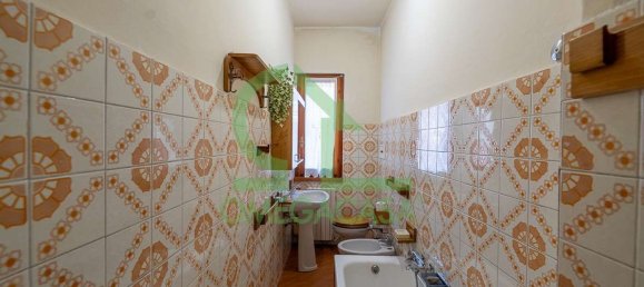 3 rooms House in Casalpusterlengo, Italy No. 338394 14