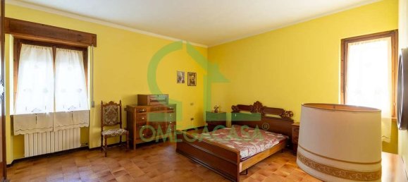 3 rooms House in Casalpusterlengo, Italy No. 338394 9