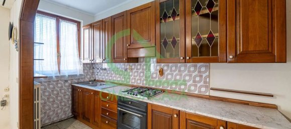 3 rooms House in Casalpusterlengo, Italy No. 338394 7