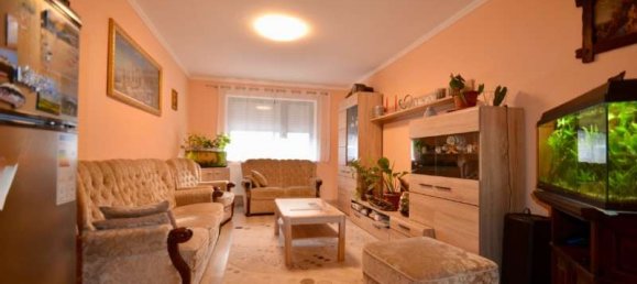 Casa T4 em Saarlouis, Germany N.º 23584 4