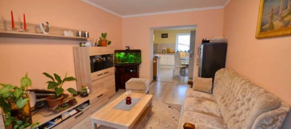 Casa T4 em Saarlouis, Germany N.º 23584 5