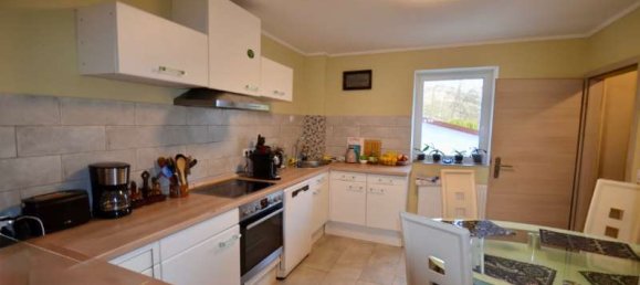 Casa T4 em Saarlouis, Germany N.º 23584 3