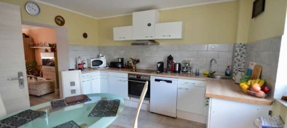 Casa T4 em Saarlouis, Germany N.º 23584 2