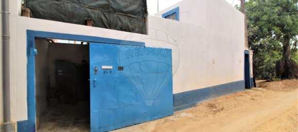 Casa T3 em Olhão, Portugal N.º 16324 7