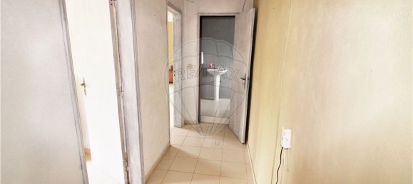 Casa T3 em Olhão, Portugal N.º 16324 19