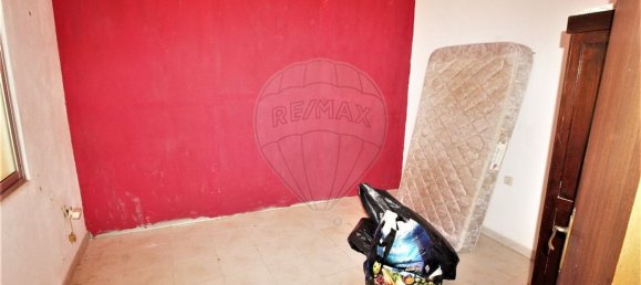 Casa T3 em Olhão, Portugal N.º 16324 8