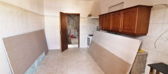 Casa T3 em Olhão, Portugal N.º 16324 4