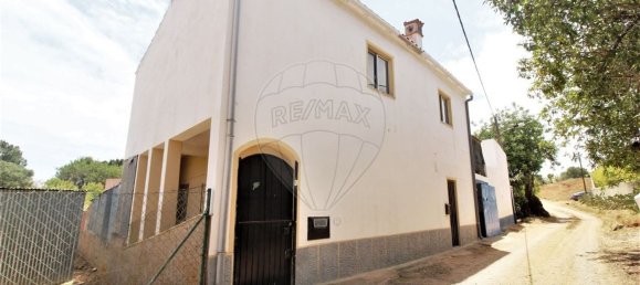 Casa T3 em Olhão, Portugal N.º 16324 20