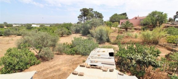 Casa T3 em Olhão, Portugal N.º 16324 17