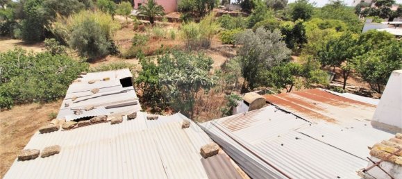 Casa T3 em Olhão, Portugal N.º 16324 11