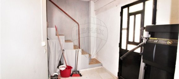 Casa T3 em Olhão, Portugal N.º 16324 6