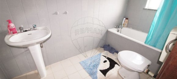 Casa T3 em Olhão, Portugal N.º 16324 16