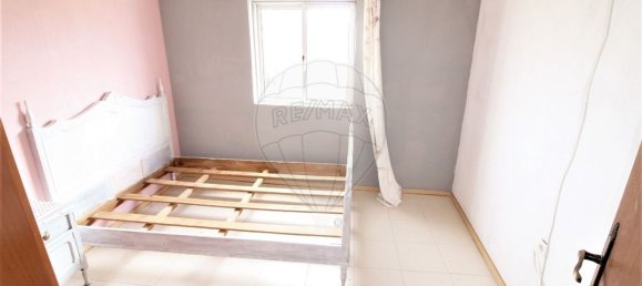 Casa T3 em Olhão, Portugal N.º 16324 5