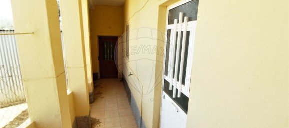 Casa T3 em Olhão, Portugal N.º 16324 3