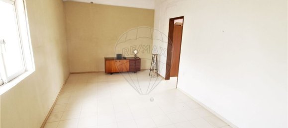 Casa T3 em Olhão, Portugal N.º 16324 2